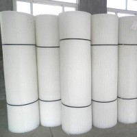 南陵县防虫网/水稻防虫网/塑料窗纱2米高