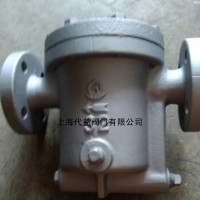日本VENN蒸汽疏水阀 进口阀天倒置桶疏水阀
