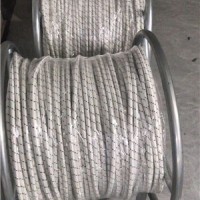 四级绳型号规格 迪尼玛绳生产厂家
