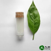弱酸偏中性纳米铝溶胶CY-L10A杭州