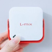 提供 Lmix售后服务电话 Lmix投影仪维修网点 不充电
