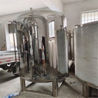 荆州市鸿谦无菌水箱厂家卧式无菌水箱民用纯水箱批发商