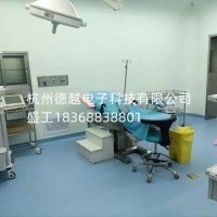 医疗手术室配电系统VNTR08