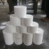 济宁市全自动陶瓷粉末成型液压机Y整机发货 安装方便