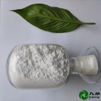 纺织除臭抗老化高纯10nm活性氧化锌粉CY-J10
