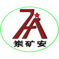 上海压风供水施救装置ZYJ-M6应急救护