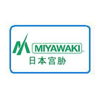 日本宫胁（MIYAWAKI）阀门，宫胁热动力蒸汽疏水阀
