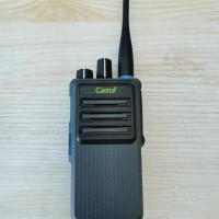 济南无线对讲系统中兴数字防爆对讲机 DH455Ex