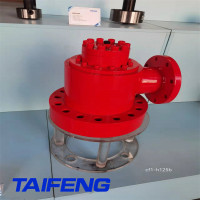 泰丰供应TRCF1-100A1-10型充液阀